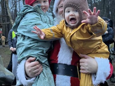 jul-trollskogen-12