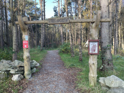 porten-trollskogen
