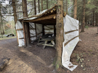 trollnissen-enebolig trollnissen-enebolig