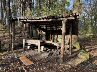 trollnissen-gapahauk2 trollnissen-gapahauk2