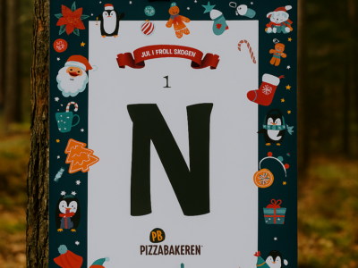 bokstav-illustrasjon bokstav-illustrasjon