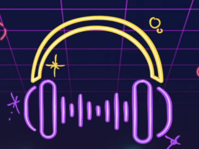 musikk-quiz by ulrika